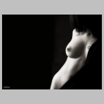 Erotic Wallpapers 013.JPG